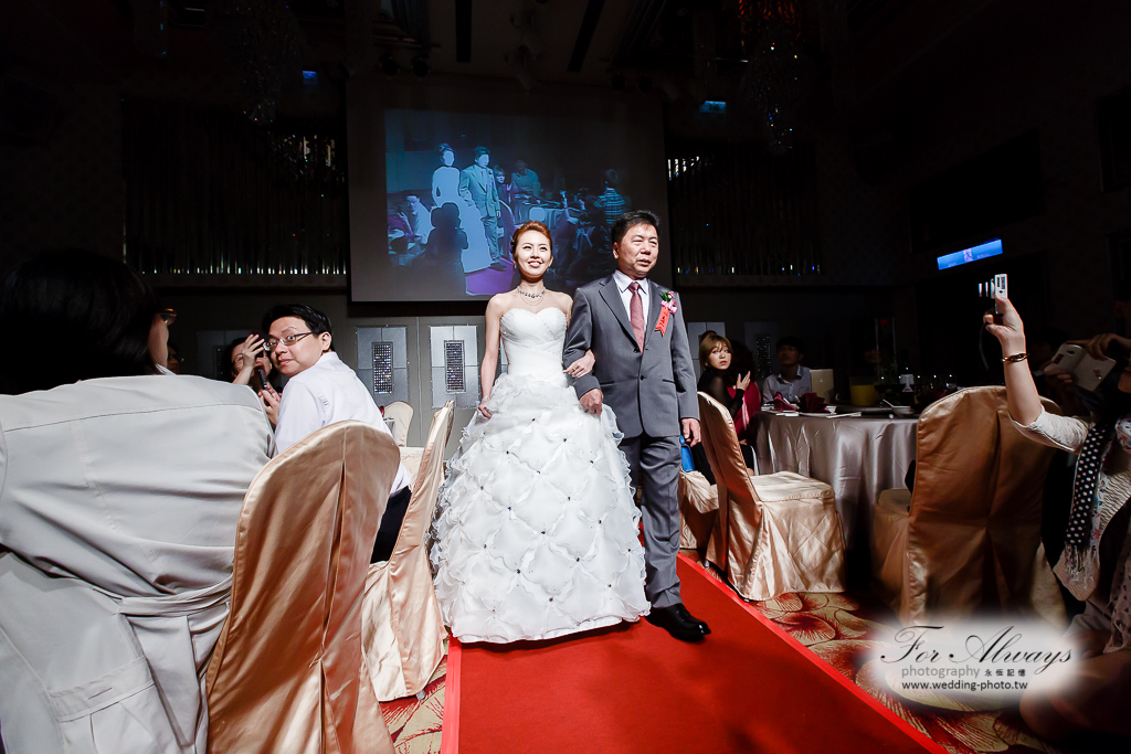 書楷欣慈 迎娶喜宴 台北民生晶宴會館 婚攝大J 永恆記憶 婚禮攝影 台北婚攝 #婚攝 #婚禮攝影 #台北婚攝 #婚禮拍立得 #婚攝拍立得 #即拍即印 #婚禮紀錄 #婚攝價格 #婚攝推薦 #拍立得 #婚攝價格 #婚攝推薦 書楷欣慈 迎娶喜宴 台北民生晶宴會館 婚攝大J 永恆記憶 婚禮攝影 台北婚攝 #婚攝 #婚禮攝影 #台北婚攝 #婚禮拍立得 #婚攝拍立得 #即拍即印 #婚禮紀錄 #婚攝價格 #婚攝推薦 #拍立得 #婚攝價格 #婚攝推薦